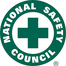 National Safety Council